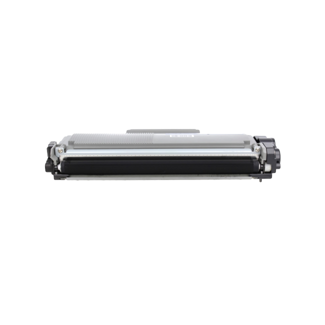 Toner Brother TN 2320 zamiennik INQ – do HL-2300, DCP-L2700, MFC-L2740